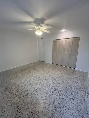 $1,450 | 2519 Conway Boulevard, Port Charlotte, FL 33952