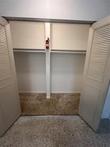 $1,450 | 2519 Conway Boulevard, Port Charlotte, FL 33952