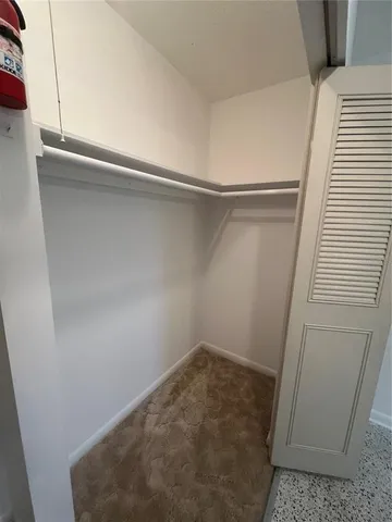 $1,450 | 2519 Conway Boulevard, Port Charlotte, FL 33952