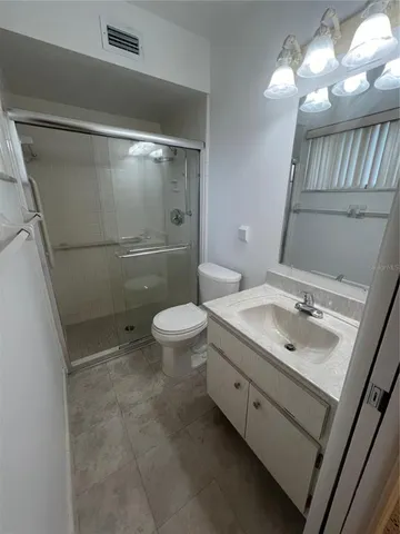 $1,450 | 2519 Conway Boulevard, Port Charlotte, FL 33952