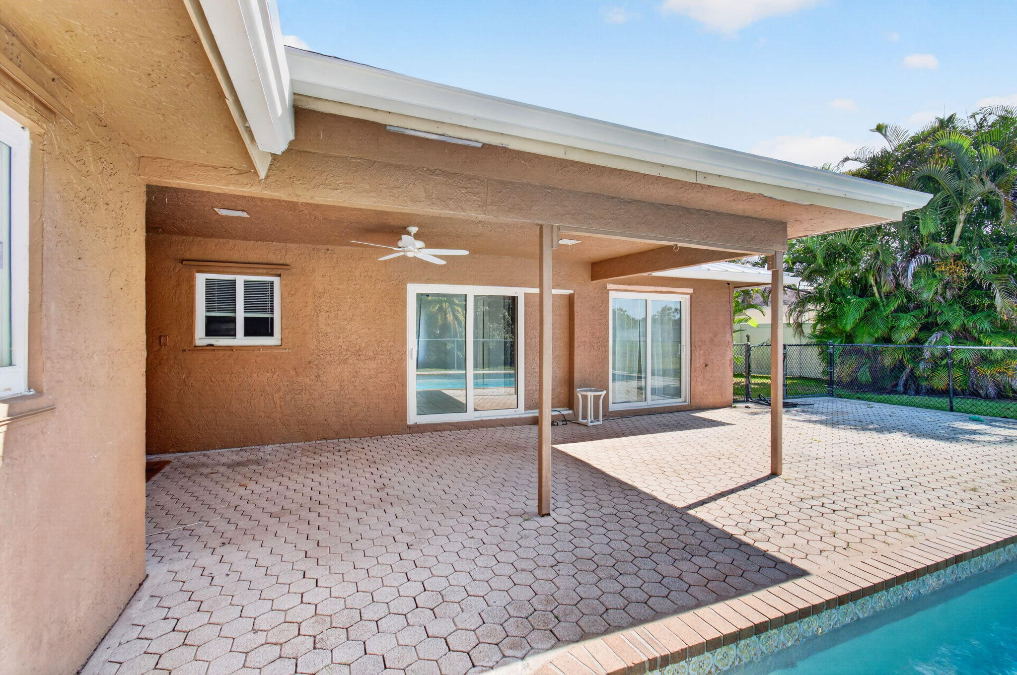 4760 Bison Street Boca Raton, FL 33428 - Photo 47 of 77 59-web-or-mls-DSC_6220