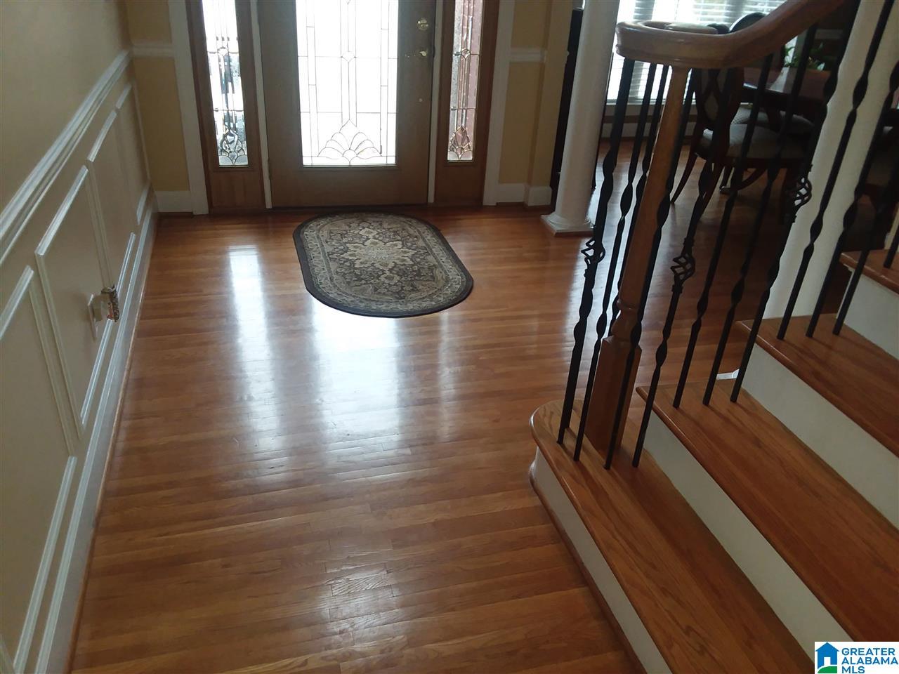 1041 Willowbrook Road Birmingham, AL 35215 - Photo 5 of 41