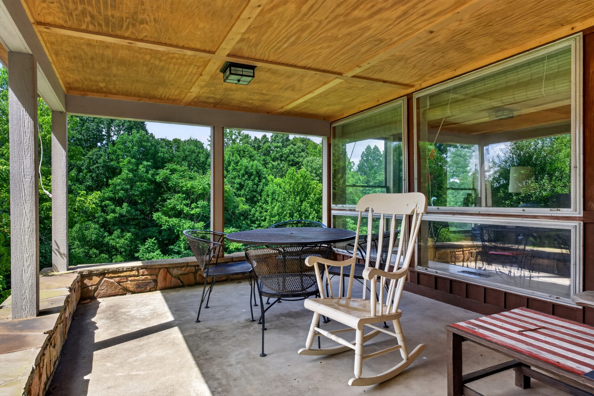 280 Timber Lane Sparta, TN 38583 - Photo 57 of 63