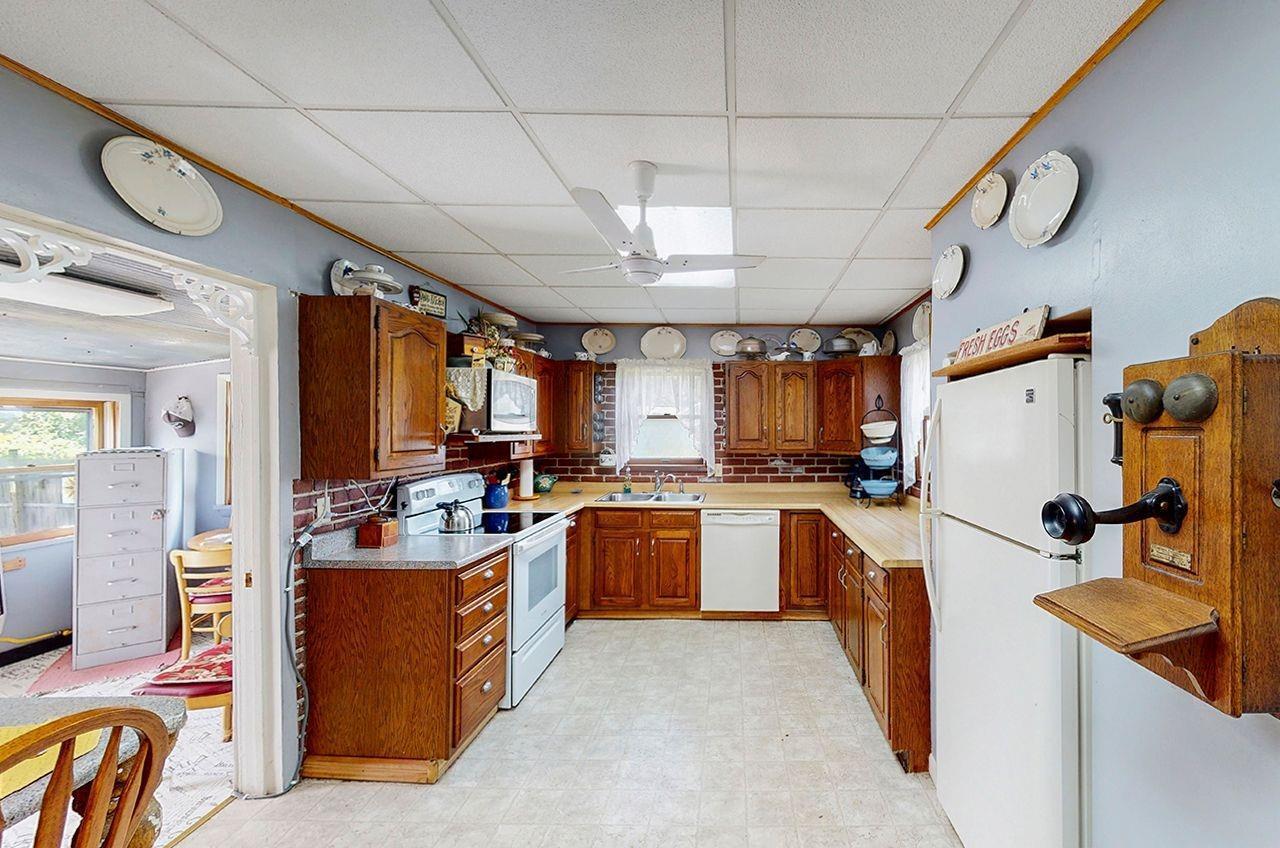 1399 Tri-County Road Winchester, OH 45697 - Photo 13 of 32 Gallery Image 13