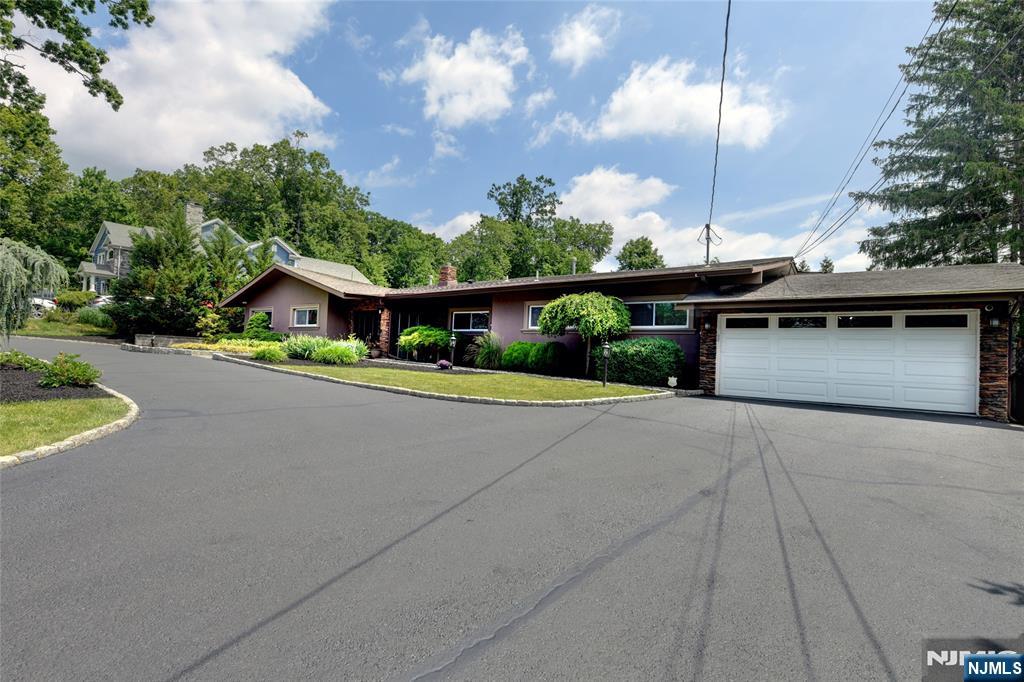 30 Bogert Road Pine Brook, NJ 07058 - Photo 4 of 46