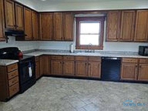 1497 Adams Ridge Road Defiance, OH 43512 - Photo 14 of 42 Gallery Image 14