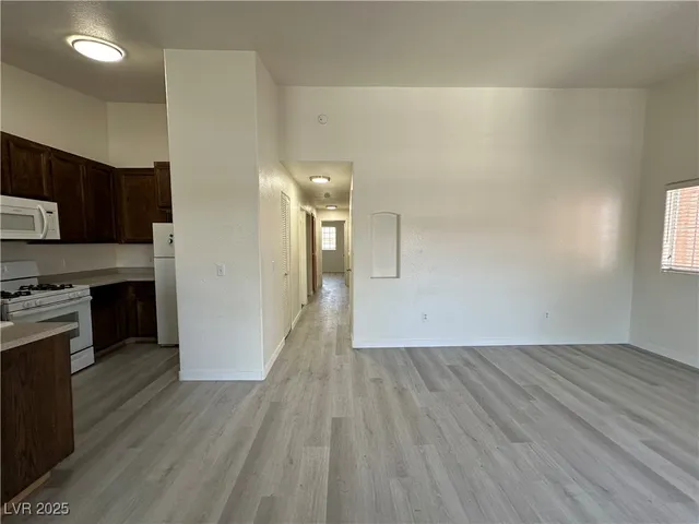 $1,200 | 4730 East Craig Road, Unit 2154, Las Vegas, NV 89115