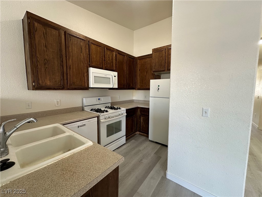 4730 East Craig Road, Unit 2154 Las Vegas, NV 89115 - Photo 11 of 28
