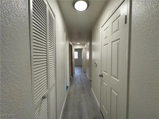 $1,200 | 4730 East Craig Road, Unit 2154, Las Vegas, NV 89115