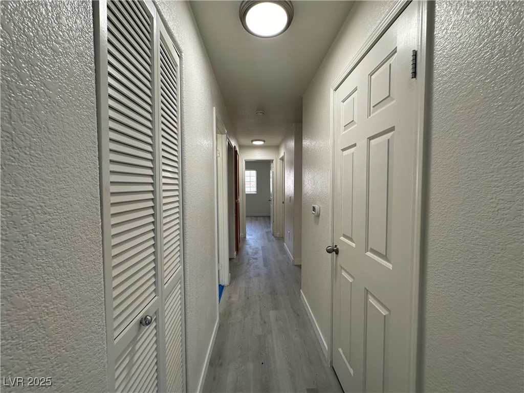 4730 East Craig Road, Unit 2154 Las Vegas, NV 89115 - Photo 12 of 28