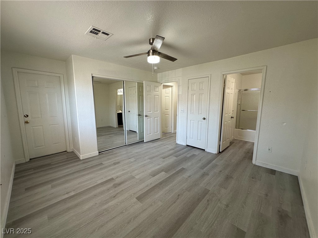 4730 East Craig Road, Unit 2154 Las Vegas, NV 89115 - Photo 13 of 28