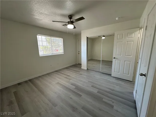$1,200 | 4730 East Craig Road, Unit 2154, Las Vegas, NV 89115