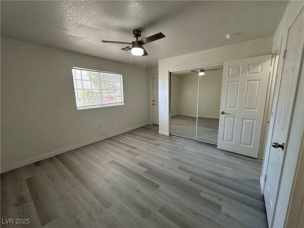 4730 East Craig Road, Unit 2154 Las Vegas, NV 89115 - Photo 14 of 28