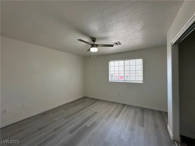 $1,200 | 4730 East Craig Road, Unit 2154, Las Vegas, NV 89115