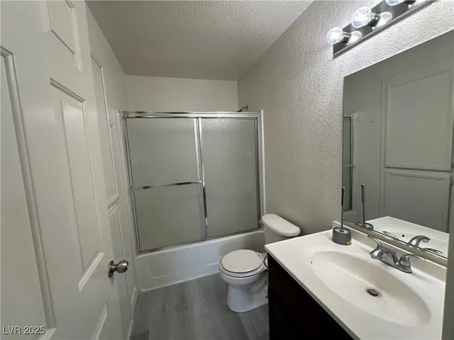 $1,200 | 4730 East Craig Road, Unit 2154, Las Vegas, NV 89115