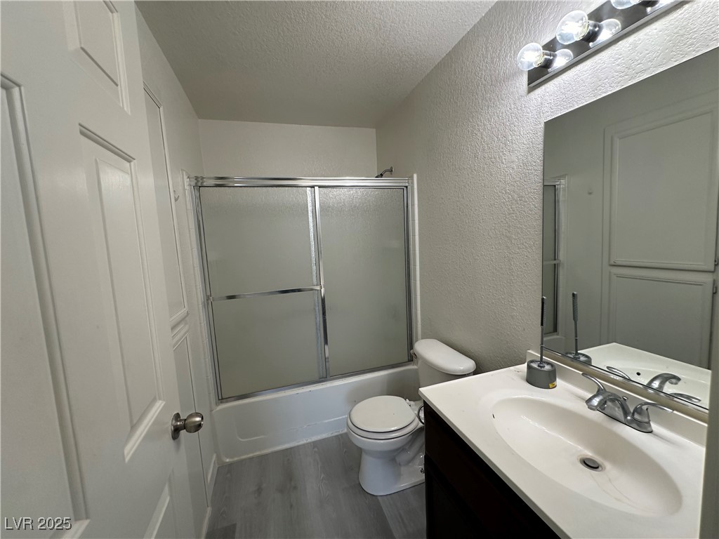 4730 East Craig Road, Unit 2154 Las Vegas, NV 89115 - Photo 16 of 28