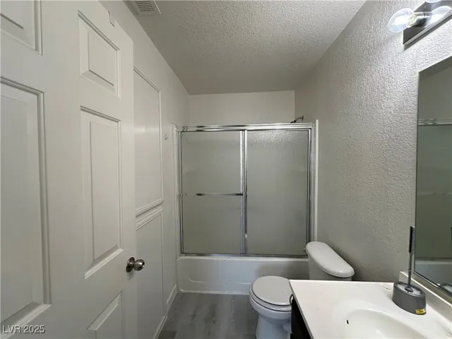 $1,200 | 4730 East Craig Road, Unit 2154, Las Vegas, NV 89115