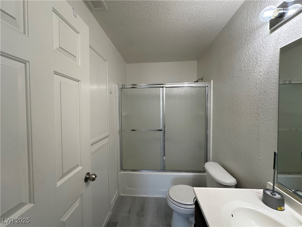4730 East Craig Road, Unit 2154 Las Vegas, NV 89115 - Photo 17 of 28