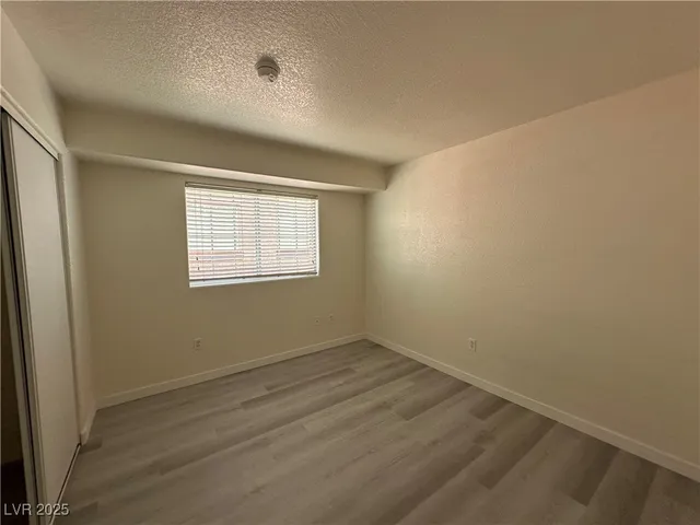 $1,200 | 4730 East Craig Road, Unit 2154, Las Vegas, NV 89115