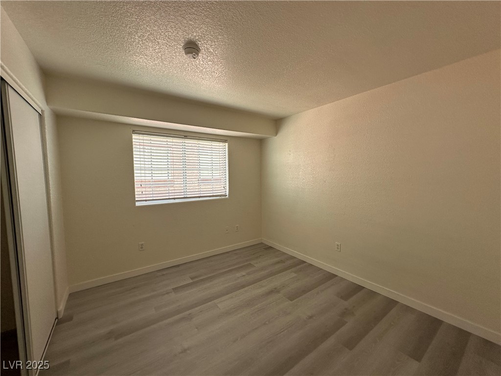 4730 East Craig Road, Unit 2154 Las Vegas, NV 89115 - Photo 18 of 28