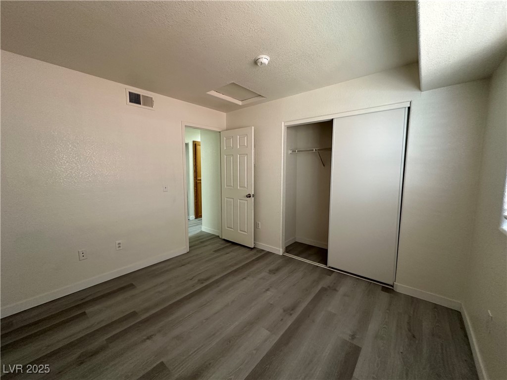 4730 East Craig Road, Unit 2154 Las Vegas, NV 89115 - Photo 19 of 28