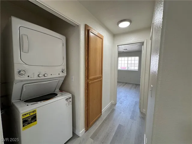 $1,200 | 4730 East Craig Road, Unit 2154, Las Vegas, NV 89115