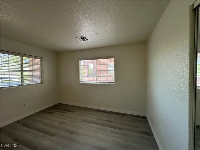 $1,200 | 4730 East Craig Road, Unit 2154, Las Vegas, NV 89115