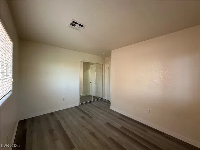 $1,200 | 4730 East Craig Road, Unit 2154, Las Vegas, NV 89115