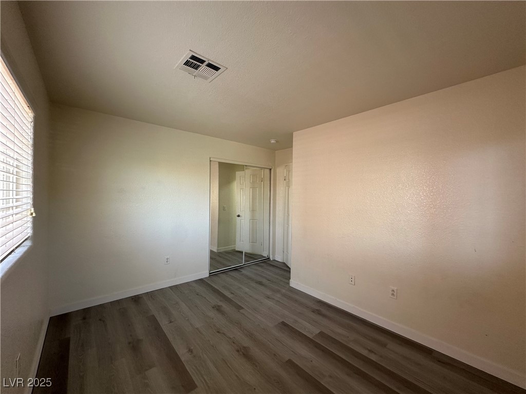 4730 East Craig Road, Unit 2154 Las Vegas, NV 89115 - Photo 23 of 28