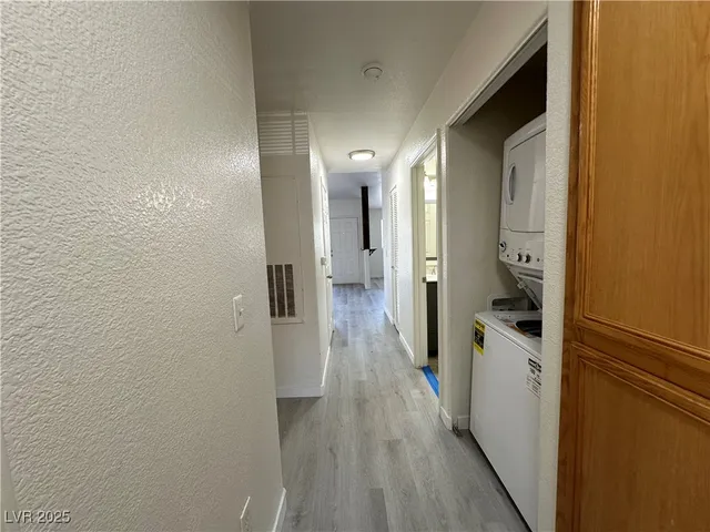 $1,200 | 4730 East Craig Road, Unit 2154, Las Vegas, NV 89115