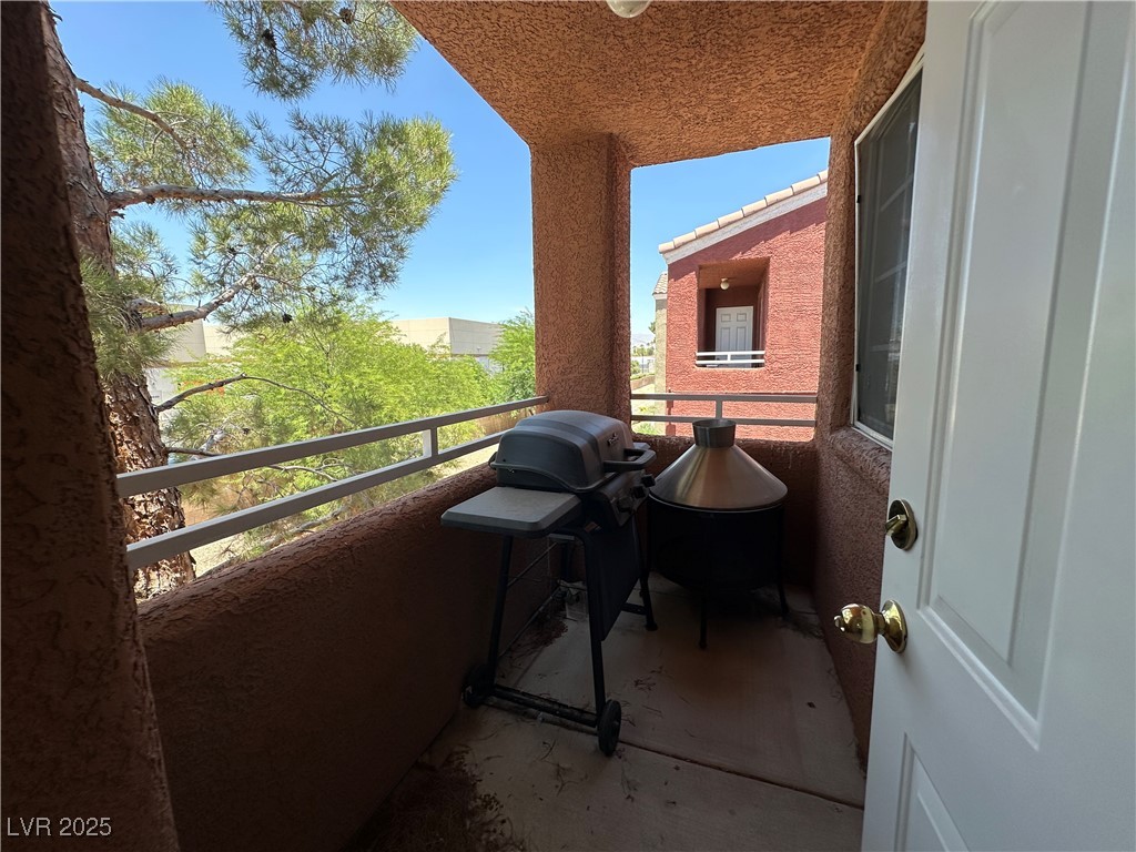 4730 East Craig Road, Unit 2154 Las Vegas, NV 89115 - Photo 26 of 28