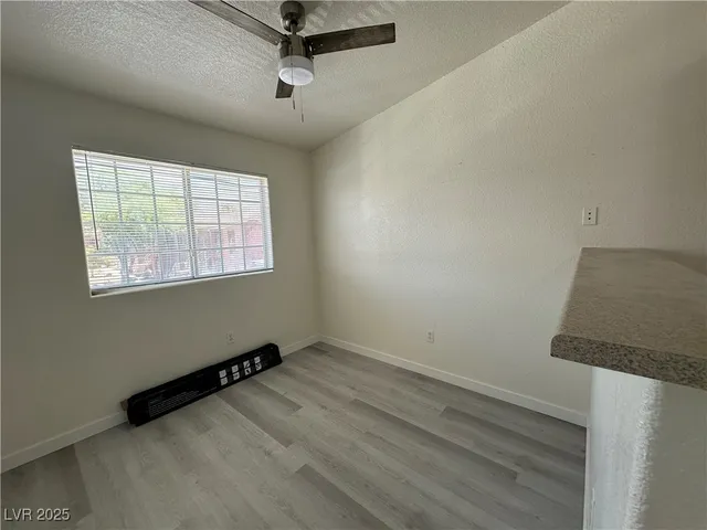$1,200 | 4730 East Craig Road, Unit 2154, Las Vegas, NV 89115