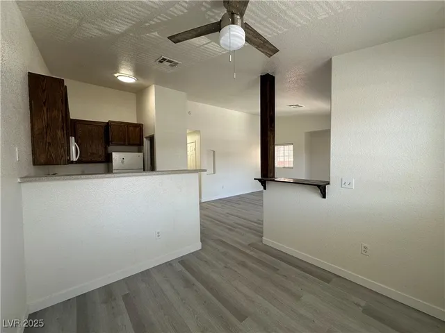 $1,200 | 4730 East Craig Road, Unit 2154, Las Vegas, NV 89115