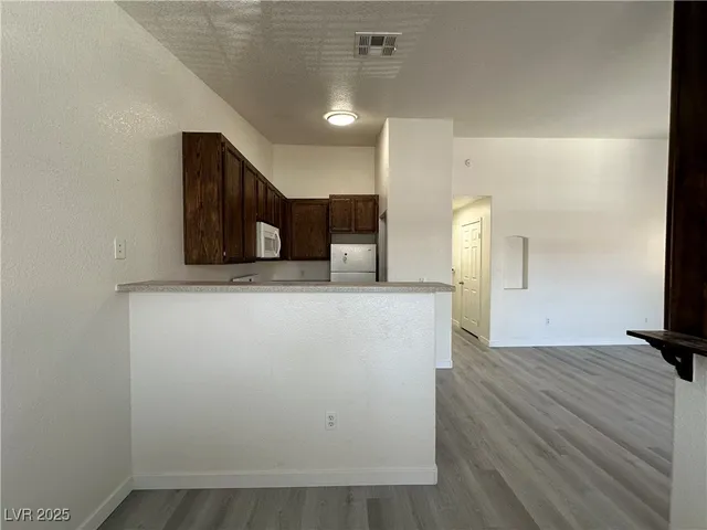 $1,200 | 4730 East Craig Road, Unit 2154, Las Vegas, NV 89115