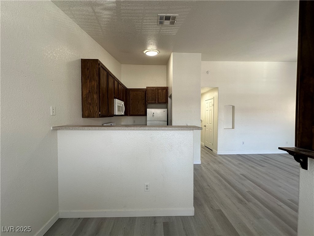 4730 East Craig Road, Unit 2154 Las Vegas, NV 89115 - Photo 9 of 28