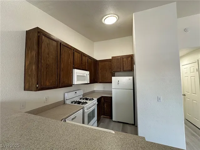 $1,200 | 4730 East Craig Road, Unit 2154, Las Vegas, NV 89115