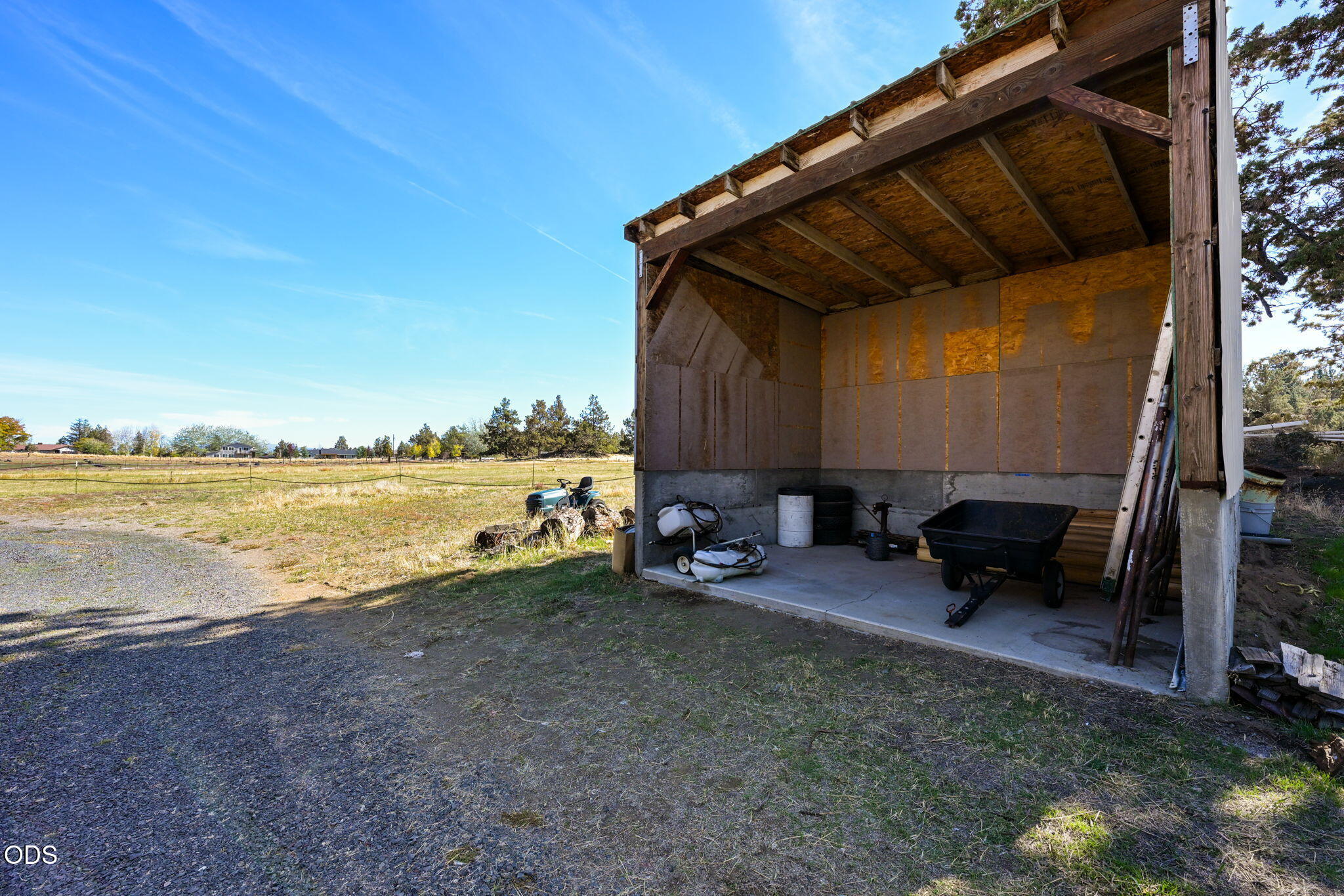 61330 Larsen Road Bend, OR 97702 - Photo 49 of 62 Gallery Image 49