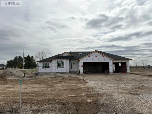 $570,000 | 303 West 320 North, Blackfoot, ID 83221