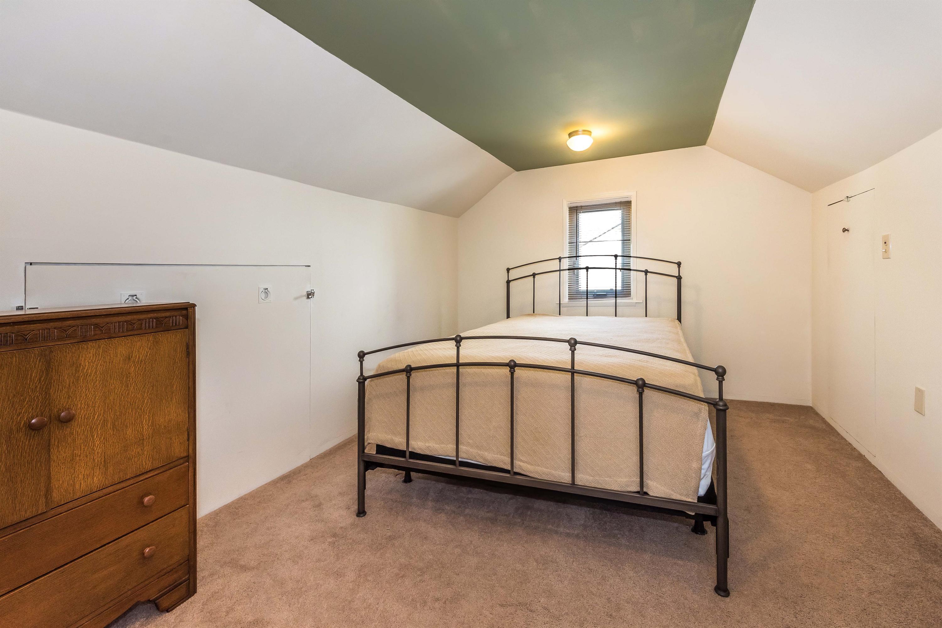 2821 Serena Road Santa Barbara, CA 93105 - Photo 32 of 35 Front- Upstairs