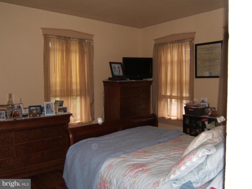 23 Snyder Hill Road Lititz, PA 17543 - Photo 11 of 20