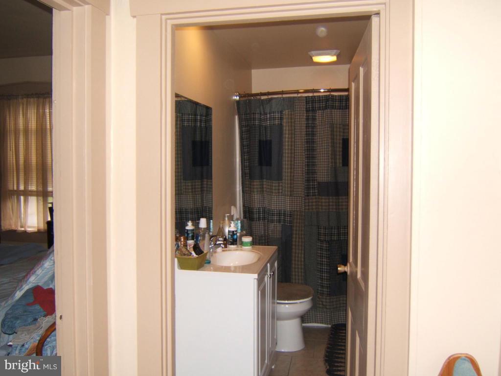 23 Snyder Hill Road Lititz, PA 17543 - Photo 13 of 20