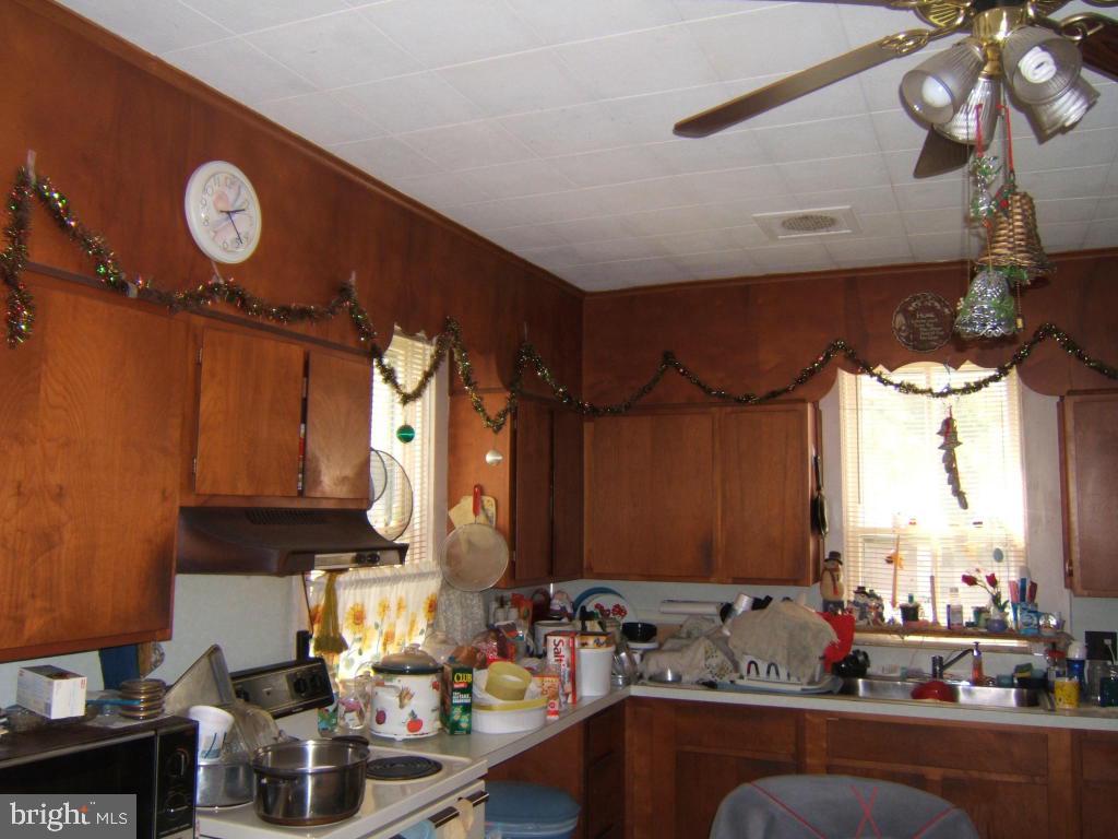 23 Snyder Hill Road Lititz, PA 17543 - Photo 16 of 20