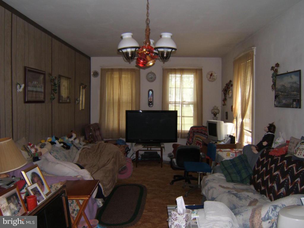 23 Snyder Hill Road Lititz, PA 17543 - Photo 17 of 20