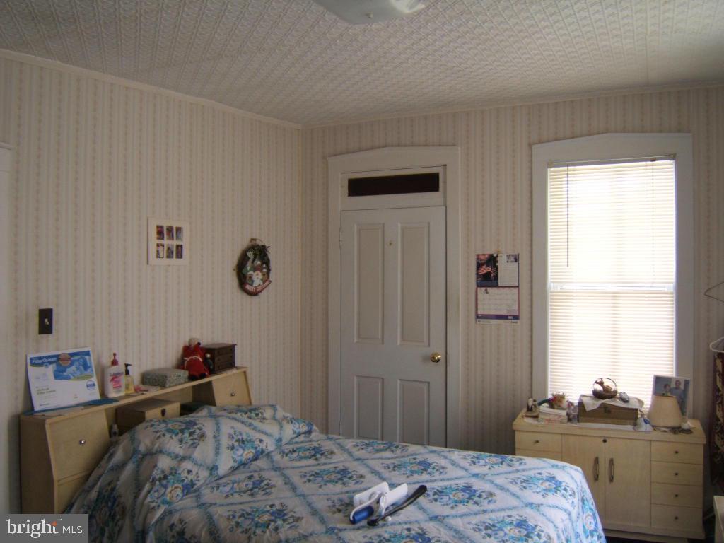 23 Snyder Hill Road Lititz, PA 17543 - Photo 18 of 20