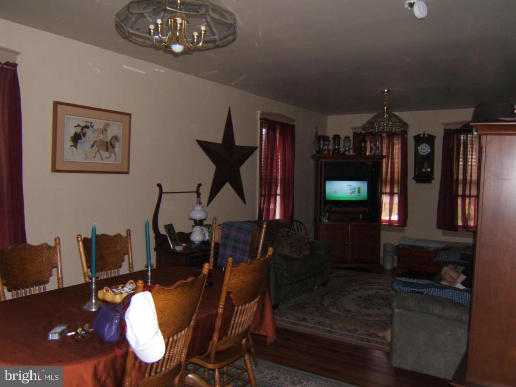 23 Snyder Hill Road Lititz, PA 17543 - Photo 7 of 20