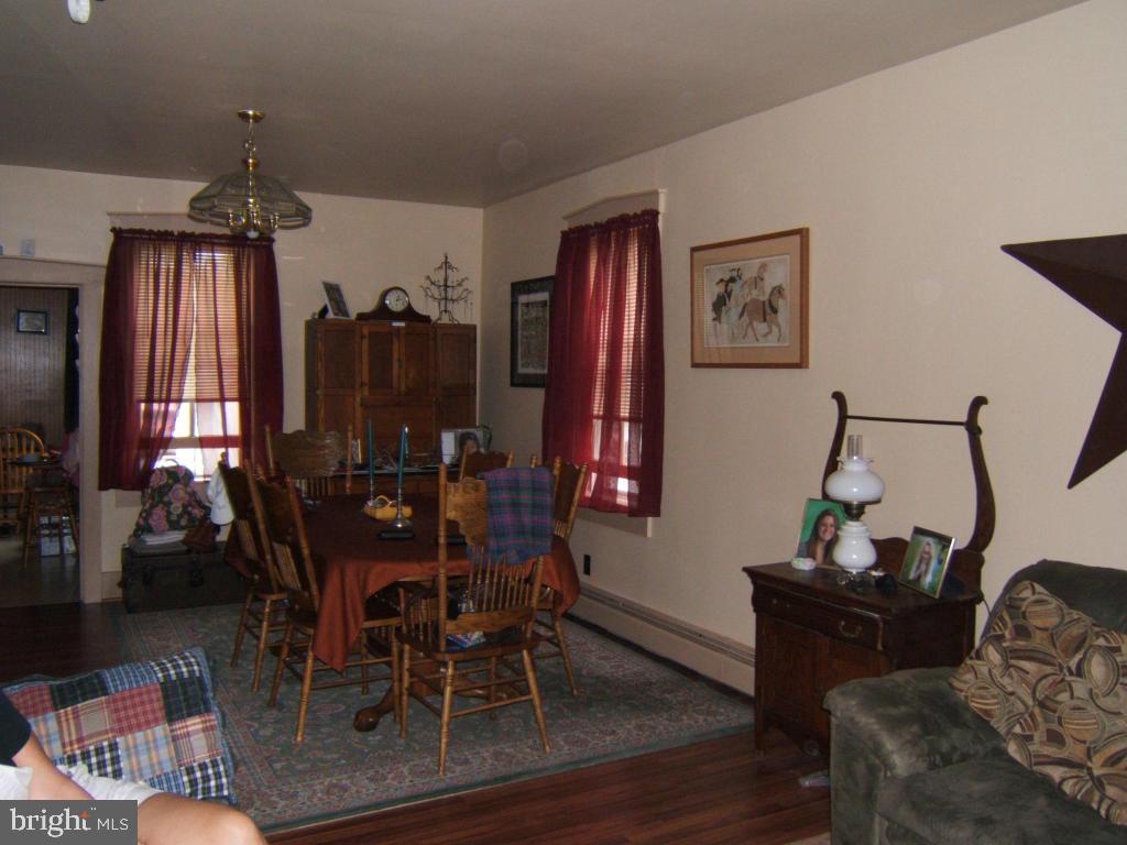 23 Snyder Hill Road Lititz, PA 17543 - Photo 8 of 20