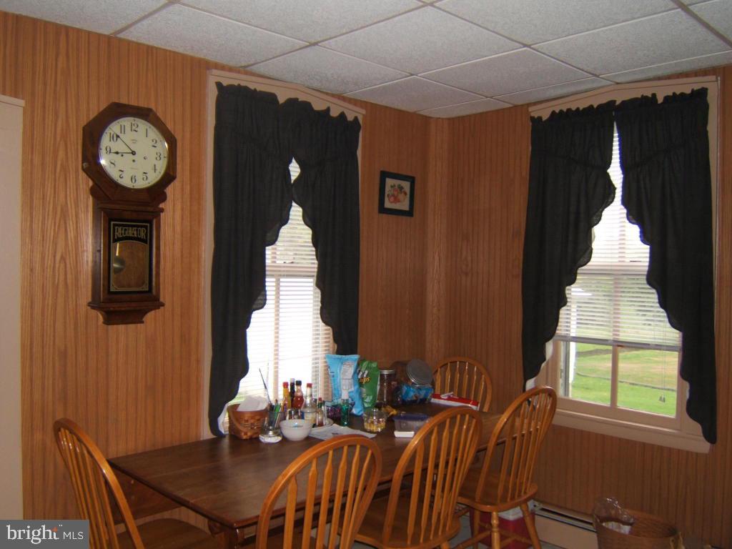 23 Snyder Hill Road Lititz, PA 17543 - Photo 10 of 20