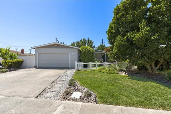 $389,000 | 983 Fairview Drive, Gridley, CA 95948