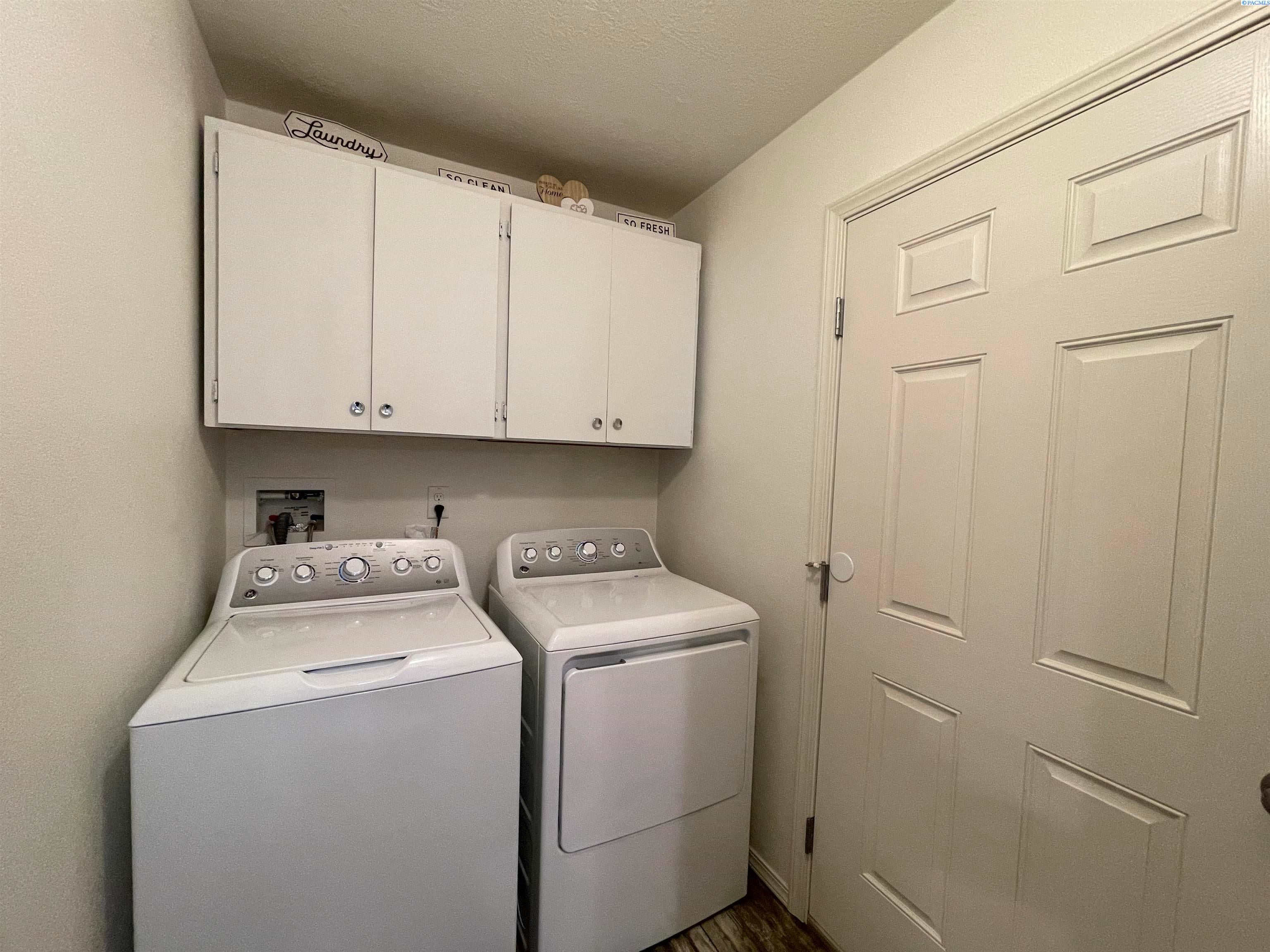 203106 East Bowles Road, Unit 56 Kennewick, WA 99337 - Photo 14 of 20 Gallery Image 14