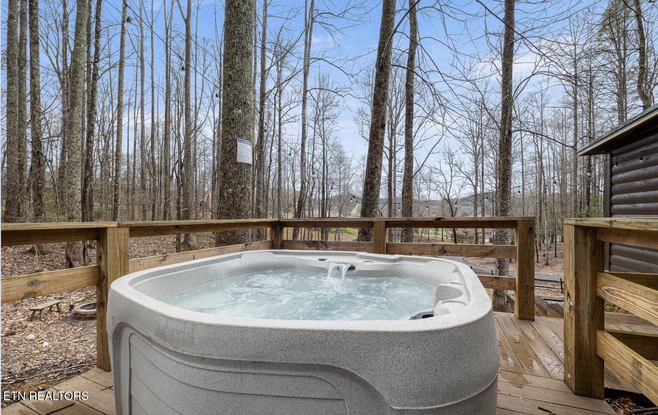 3444 Manis Road Sevierville, TN 37862 - Photo 45 of 46 IMG_2577